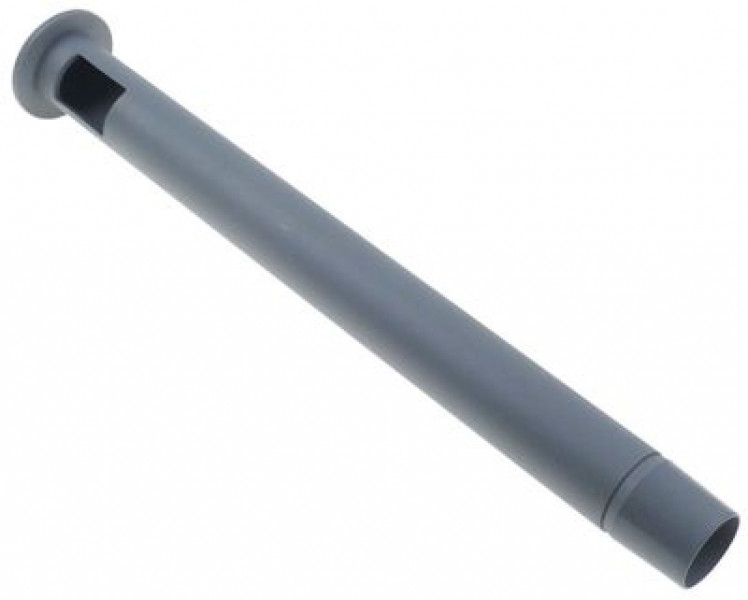 Труба переливная ø 40мм Д 420мм