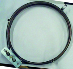 Элемент нагревательный