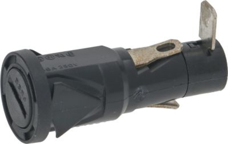 Патрон предохранителя