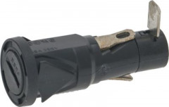 Патрон предохранителя