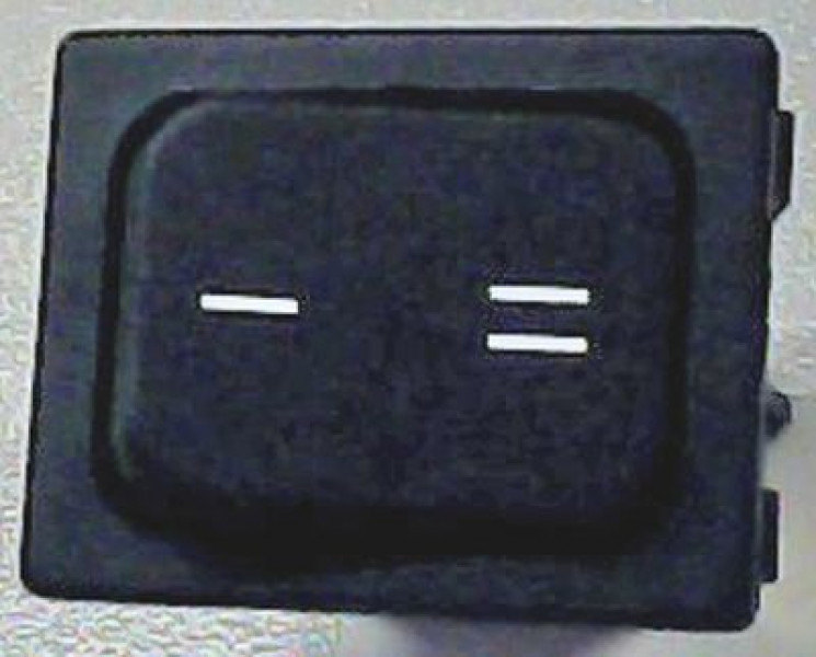 Включатель