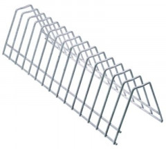 Насадка для тарелок