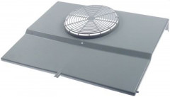 Крышка В 100мм Д 587мм Ш 475мм для AL140/ME