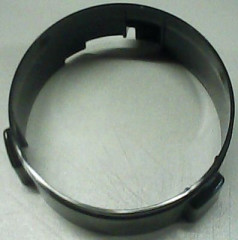 Крыльчатка вентилятора