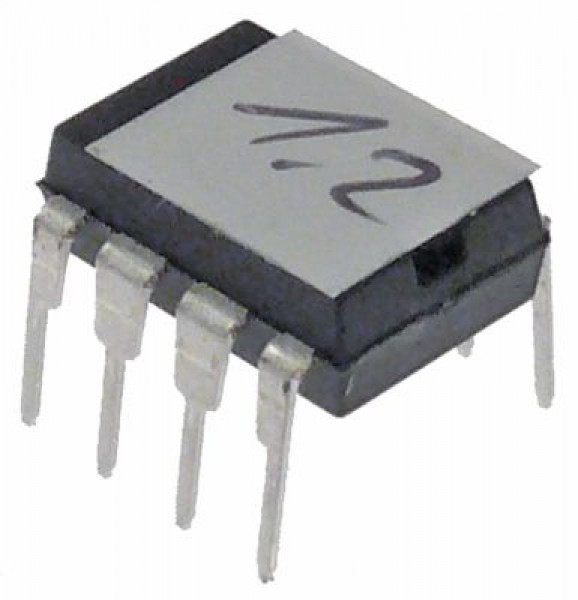 EEPROM REV 1.2 подходит для HOBART