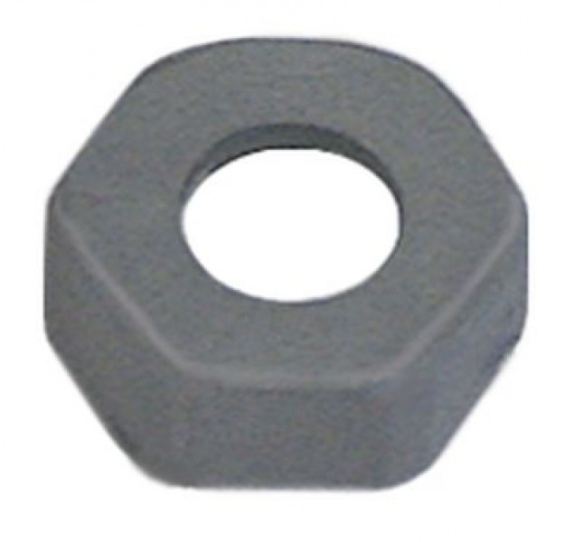 Втулка для резьбового соединения