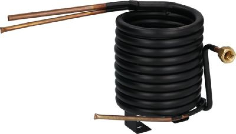 Конденсатор