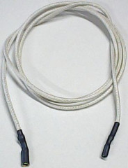 Провод зажигания длина провода 1050мм