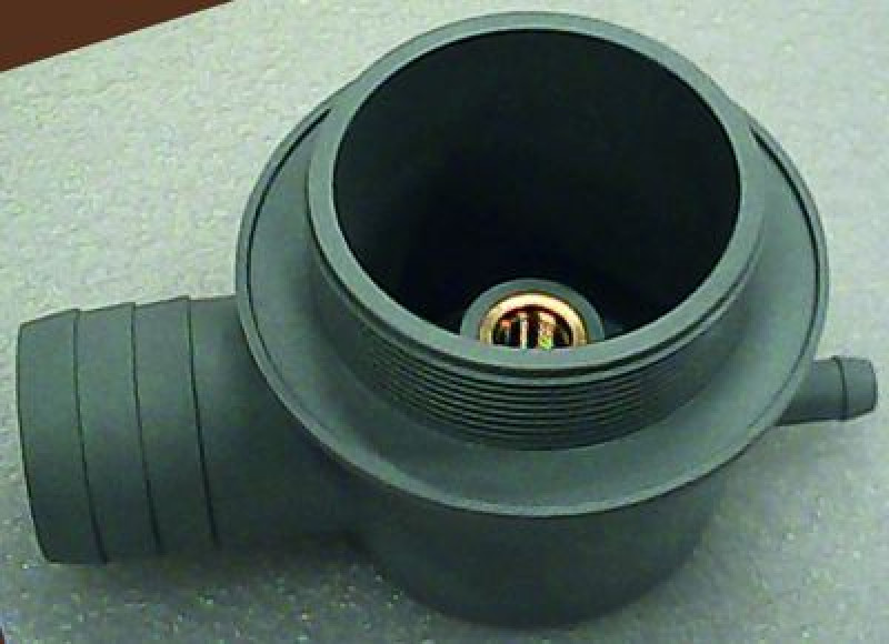 Держатель распылителя-коромысла посудомоечная машина