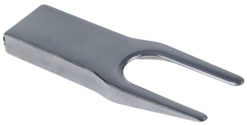 Держатель для портафильтра Д 181мм Ш 60мм длинн. для дозатора