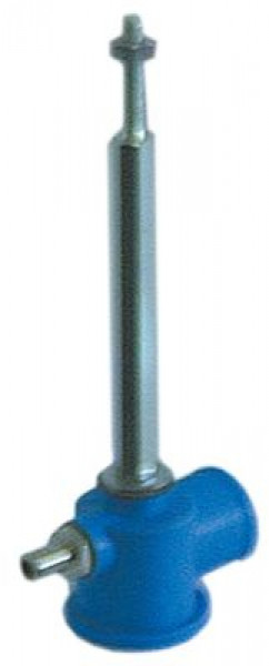 Патрубок впускной комплект