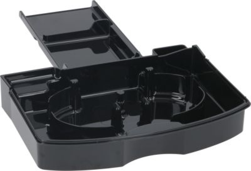 Чаша для сбора капель