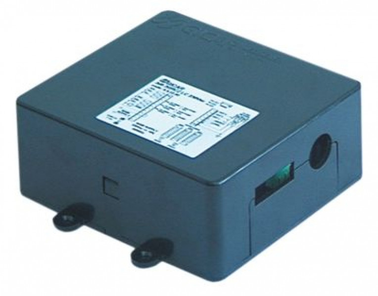 Блок управления 230В 3х-группов. для кофемашины тип 3d5 3GRCTZ