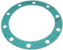 Уплотнитель