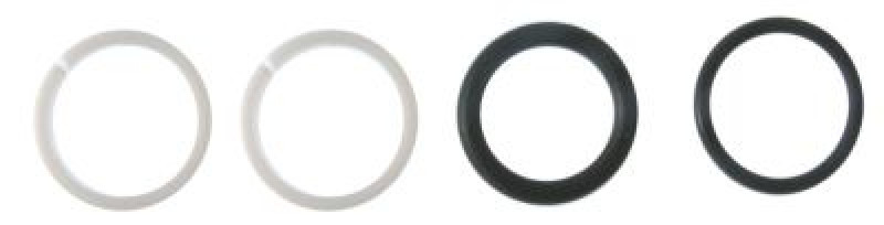 Комлект для уплотнения для поворотного излива