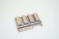 Tastenrechen rechts X9