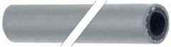 Шланг для подачи жидкости внутр.ø 10мм сер. внеш. ø 17мм темп. макс. 95°C