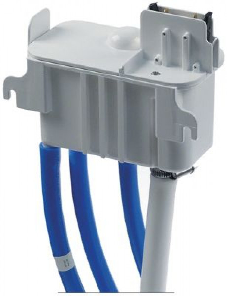 Бак для воды