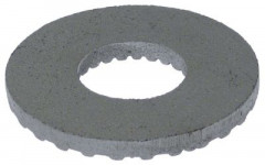 Крышка горелки ø 100мм В 16мм подходит для SALA