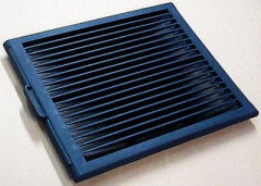 Фильтр воздушный