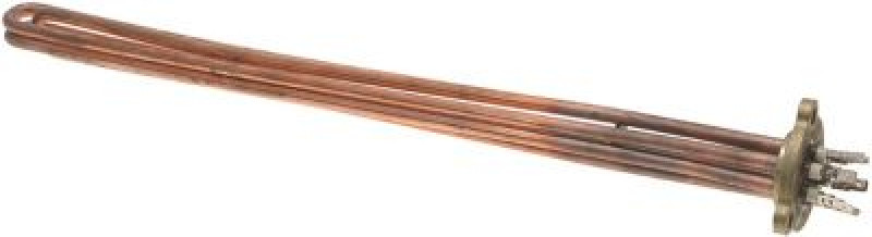 Элемент нагревательный