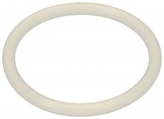 Уплотнитель