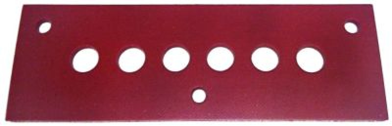 Уплотнитель для нагревательного элемента