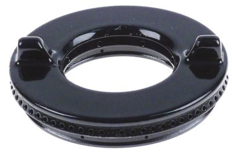 Крышка горелки ø 130мм