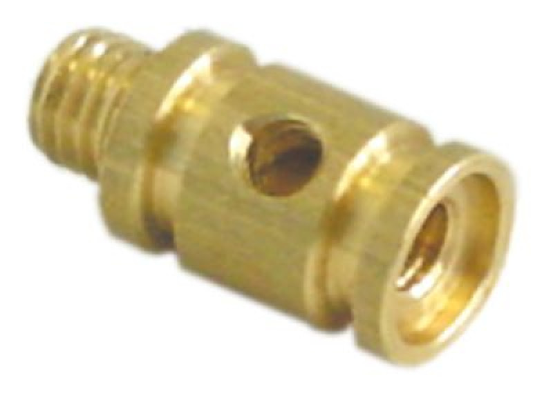 Болт откидной