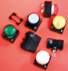 Комплект для переоборудования