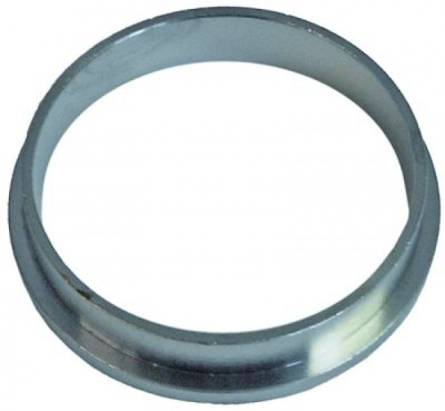 Контркольцо