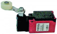 Включатель