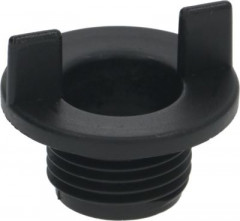 Соединение