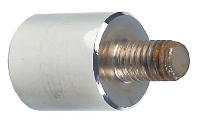 Ножка приборная тепловая ветрина