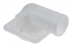 Держатель распылителя-коромысла ø 41мм В 64мм монтаж. поз-ция сверху