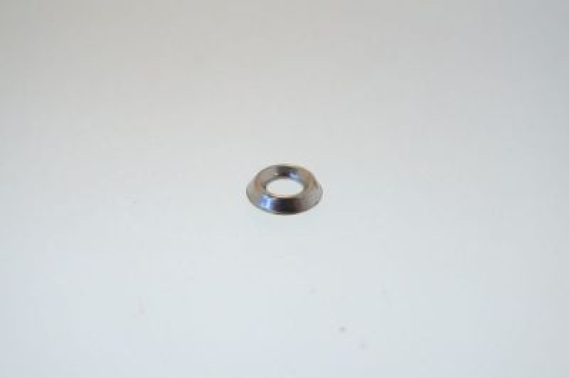 ORLI SOTTOVITE OT/NI 5.2X13(14)6594