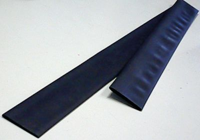 Трубка термоусадочная