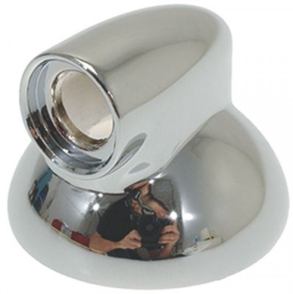 SNODO SFERICO MOBILE PER TUBO VAPORE