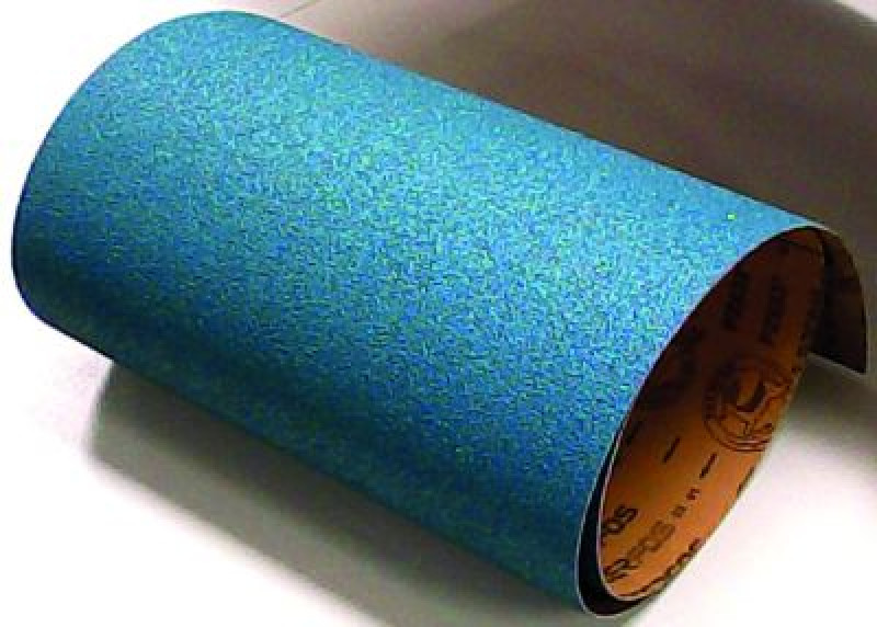 Лента шлифовальная для картофелечистка C580