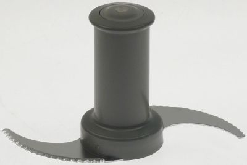 Нож для модели Blixer2