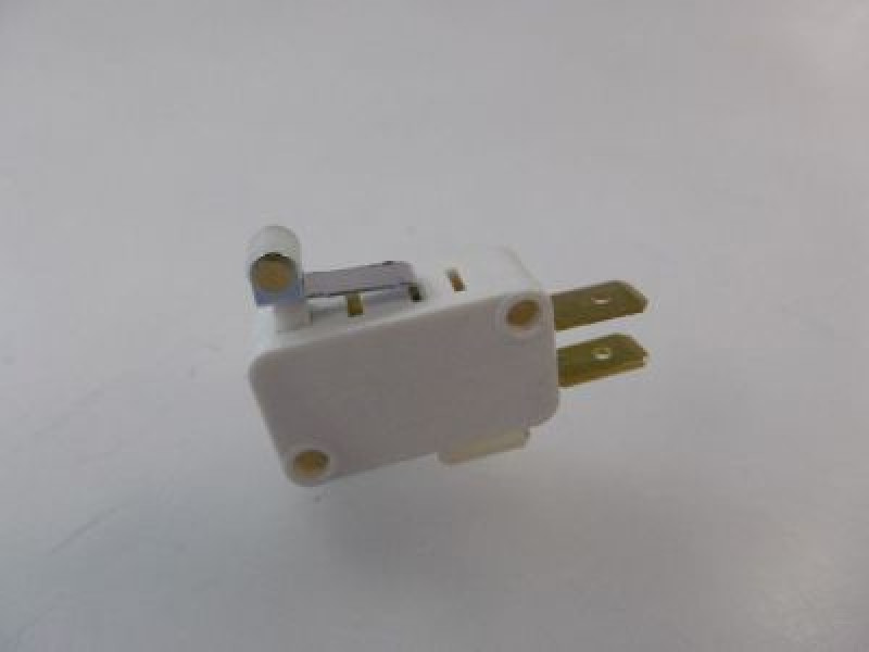 Микровключатель