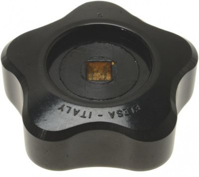 Рукоятка регулировочная