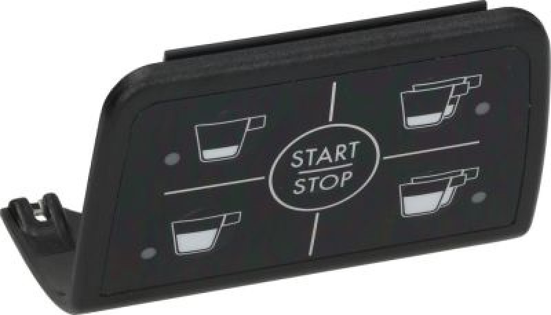 Комплект кнопок