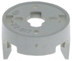 Держатель подходит для LINCAT ø 376мм для лампы