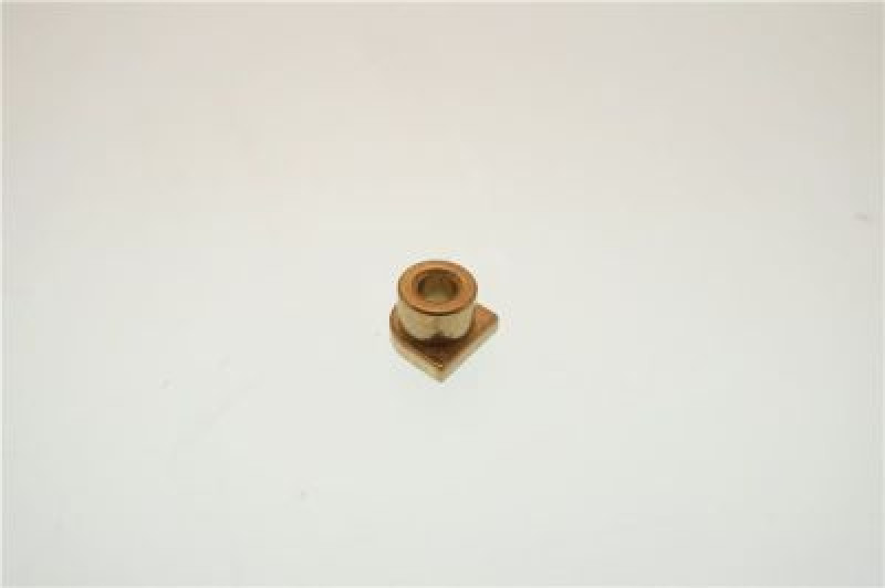 BOCC.SINTERIZ.MOTORE MOTORID.BRONZO