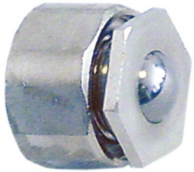 Замок дверной комплект дверная защёлка