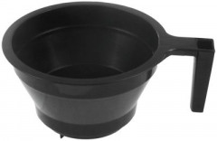 Сетчатый фильтр (пресс) пластмасса внеш. ø 172мм В 100мм фильтр № 9601049999999999