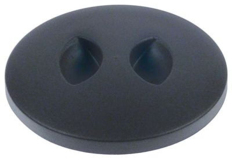 Крышка ø 157мм для ёмкости для хранения кофейных бобов