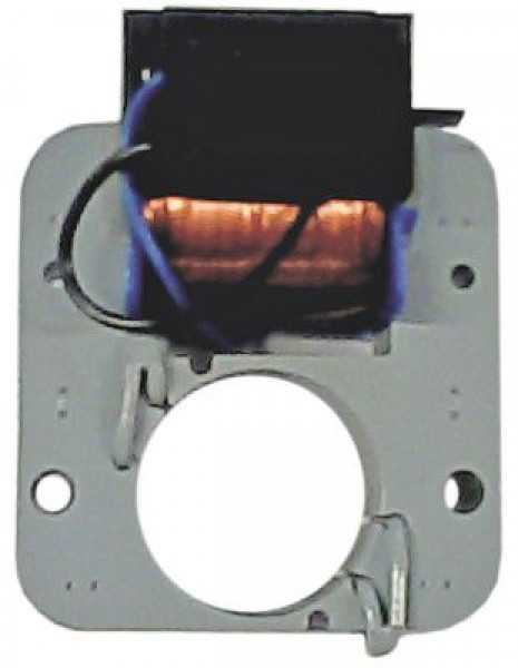 Мотор-редуктор