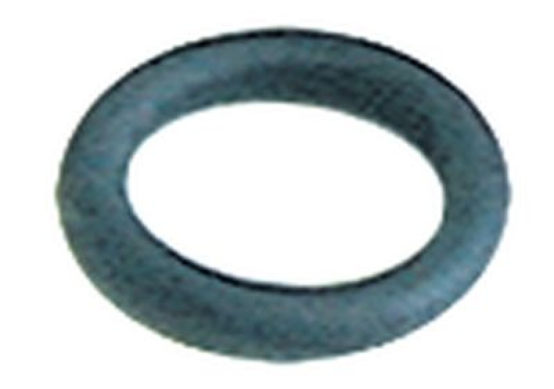 Кольцо уплотнительное круглого сечения EPDM толщина материала  262мм внутр.ø 1078мм